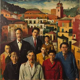 candidatos mais lembrados para a Alego