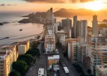 Valparaíso de Goiás, Águas Lindas e Luziânia CNPJs 2025