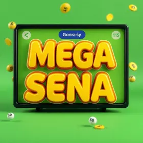Mega-Sena