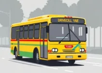 aumento da passagem de ônibus