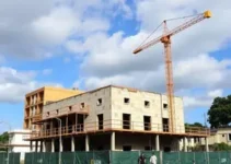 Carlinhos do Mangão