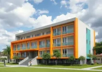 Colégio Padrão Século 21