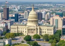 investimentos no entorno do distrito federal