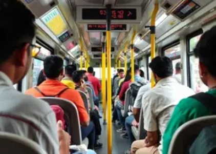 Últimas noticias de Novo Gama