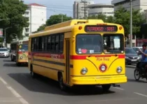 passagem do entorno 2026