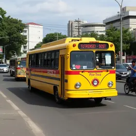 passagem do entorno 2026