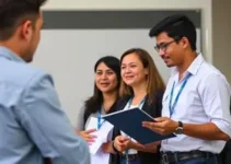 Profissionaliza Goiás