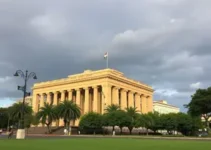 aumento das passagens