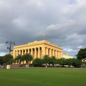 aumento das passagens