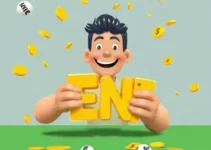 três apostas em Goiás na Mega-Sena