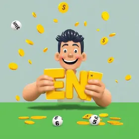 três apostas em Goiás na Mega-Sena