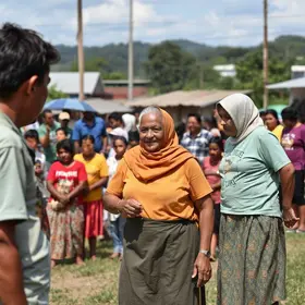prioridade pessoas Goiás