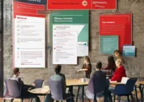 Concurso SEDF Temporários