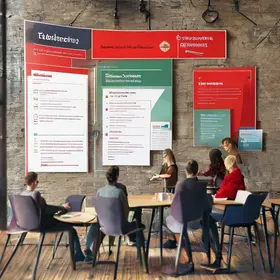 Concurso SEDF Temporários