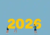 concursos GO 2026