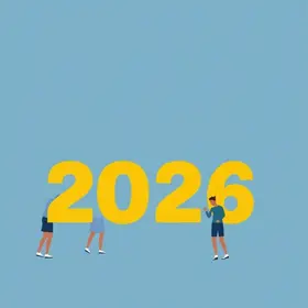 concursos GO 2026