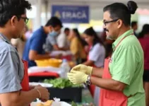 Mutirão Pelo Cliente Todo Dia