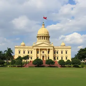 Governo de Goiás