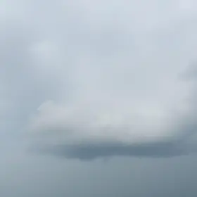 Novo Gama