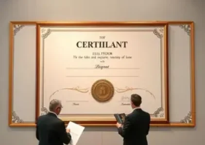 Últimas noticias de Novo Gama