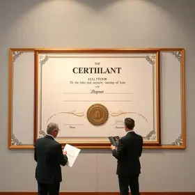 Advogados da região do Entorno do DF