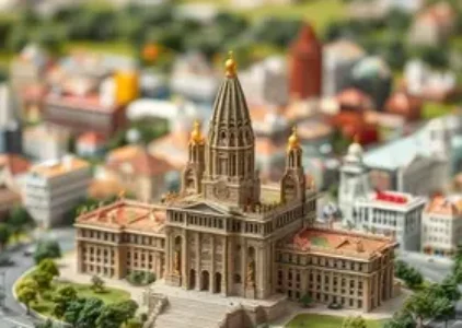 Últimas noticias de Novo Gama