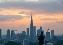 redução de jornada