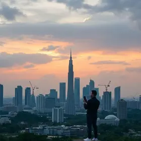 redução de jornada