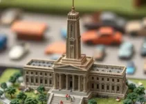 miniaturas