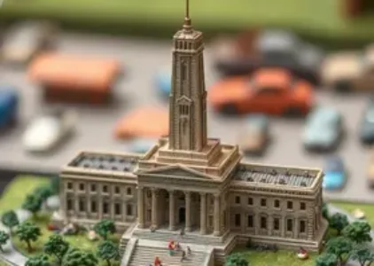 Últimas noticias de Novo Gama