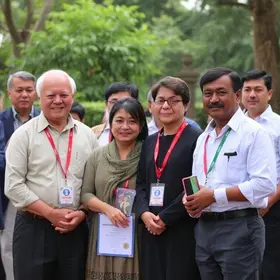 desenvolvimento do entorno do df