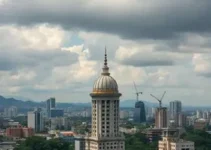 Goiânia esquema desvio medicamentos câncer