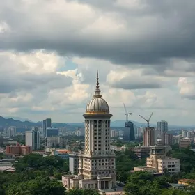 Goiânia esquema desvio medicamentos câncer