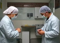 desvio de medicamentos de alto custo