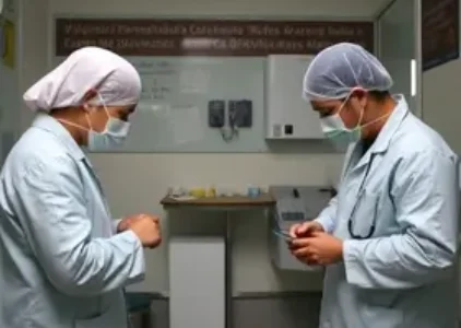 Últimas noticias de Novo Gama