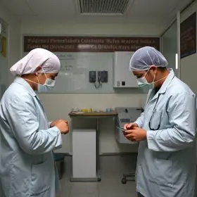 desvio de medicamentos de alto custo