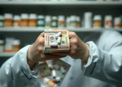 Últimas noticias de Novo Gama