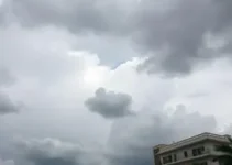 Novo Gama