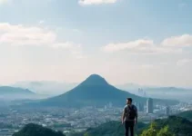estágio