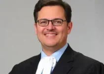 Sérgio Brito Teixeira e Silva desembargador TJGO