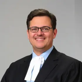 Sérgio Brito Teixeira e Silva desembargador TJGO