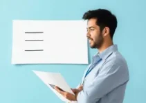 processo seletivo Novo Gama GO
