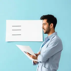 processo seletivo Novo Gama GO