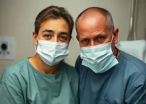 lavar medicamentos contra câncer