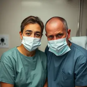 lavar medicamentos contra câncer