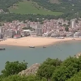 Jornal Anhanguera 1ª Edição Regiões