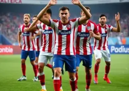 Últimas noticias de Novo Gama