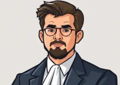 Últimas noticias de Novo Gama