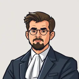 Contratação de temporários