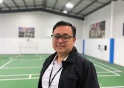 Últimas noticias de Novo Gama